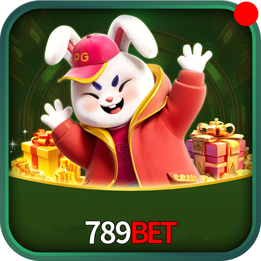 789bet